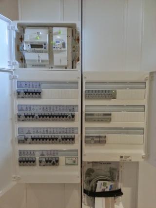 Electricien W.Electricité 0