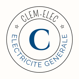 Electricien Clem-Elec 0