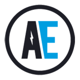 Electricien ARNAUD ELECTRICITE 0