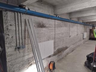 Electricien Kren Elec 0