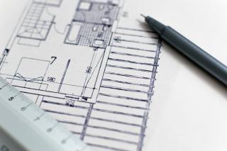 Electricien Peintre en bâtiment et décoration : MD Déco-Réno 0