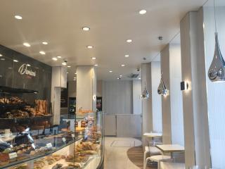 Electricien ASE TECHNOLOGIE 0