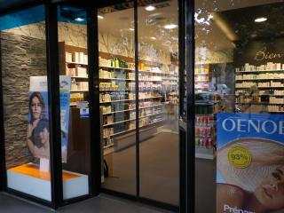 Electricien ASE TECHNOLOGIE 0