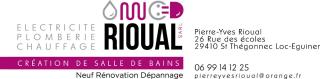 Electricien SARL RIOUAL 0