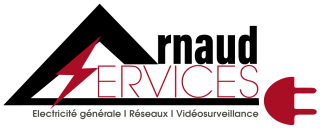 Electricien ARNAUD SERVICES 0