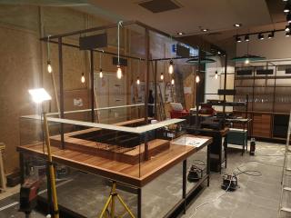 Electricien SARL ACETELEC ⚡ Electricité générale – Climatisation – Photovoltaïque 0