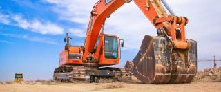 Electricien ASTRYM 0