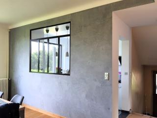 Electricien Giroud Rénovation 0