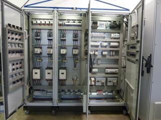 Electricien Dest-Électricien 0