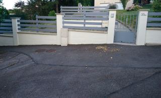 Electricien CM-Elec 0