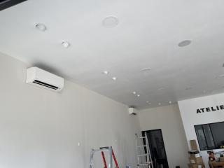 Electricien Best Energie Services 0