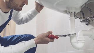 Electricien VITELEC 0