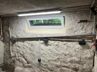 Electricien FUTUR ELEC 0