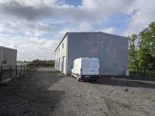 Electricien SAS BSEI 0