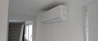 Electricien Antedem SARL 0