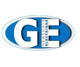 Electricien Générale Électrique 0