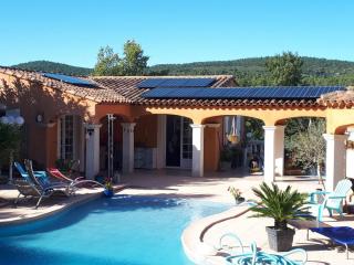 Electricien TECH ENR 0