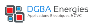 Electricien DGBA ENERGIES 0