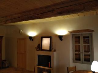 Electricien SAS Elec Pro 0