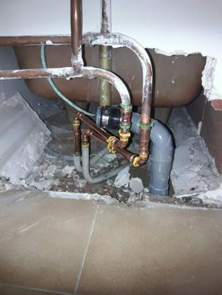 Electricien Ets Lambert et Fils 0