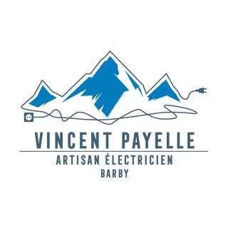Electricien Vincent PAYELLE 0