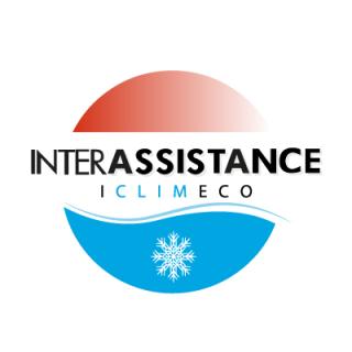 Electricien Inter-assistance 0
