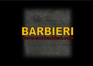 Electricien Barbieri 0