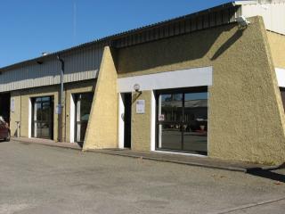 Electricien Sertelec Aquitaine 0