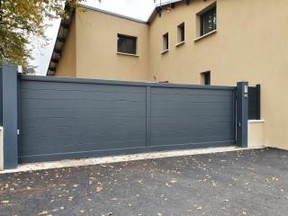 Electricien As Automatisme 0