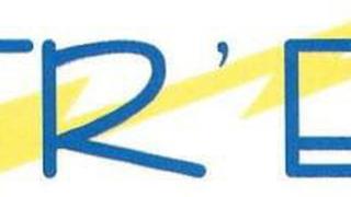 Electricien Centr'Elec 0