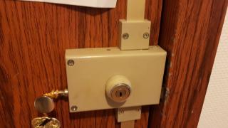 Electricien Bati Services 0