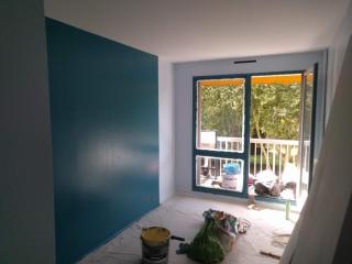 Electricien DM Intérieur Plus 0