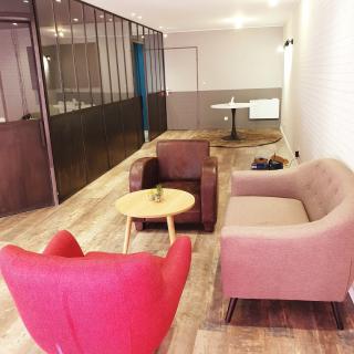 Electricien IDR Habitat 0