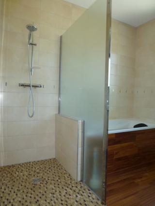 Electricien MULTITÂCHE 0