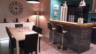 Electricien Jonathan Morel 0