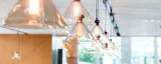 Electricien EGDN 0