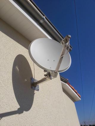 Electricien SECURILEC 0