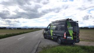 Electricien Energies Services 0