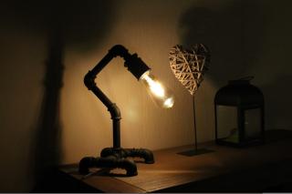 Electricien Alsacom 0