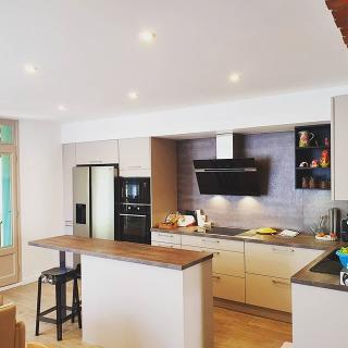 Electricien Occitane Elec Sorede 0