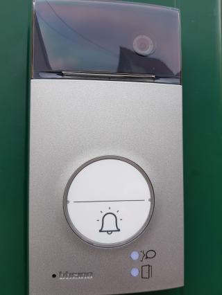 Electricien F.J.D.M 0