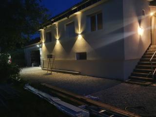 Electricien Vilas elec 0