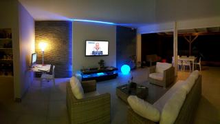 Electricien EG-Multiservices 0