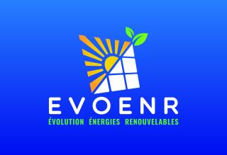 Electricien EVOENR 0