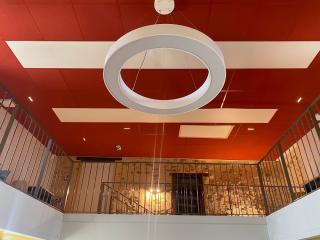 Electricien FENELEC SAS 0