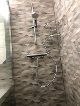 Electricien SAS M.C. : Entreprise de Rénovation Tous Corps D'État 0