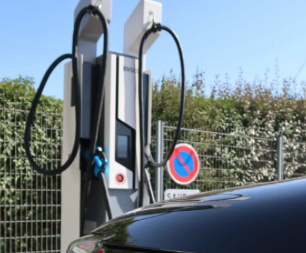 Electricien COPIN Electricité 0