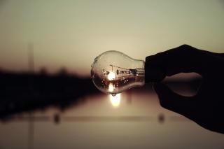 Electricien Newlec 0