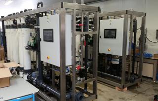 Electricien Apelec 0