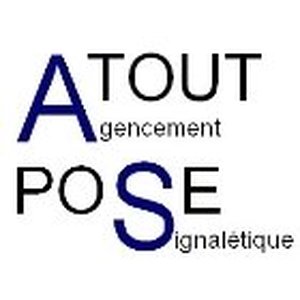 Electricien Atoutpose Electricité - Climatisation 0